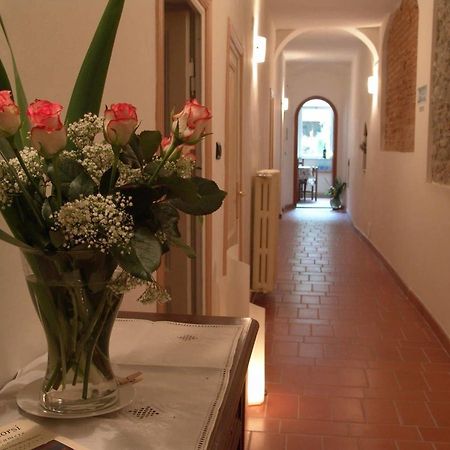 Affittacamere Casa Corsi Florence Luaran gambar