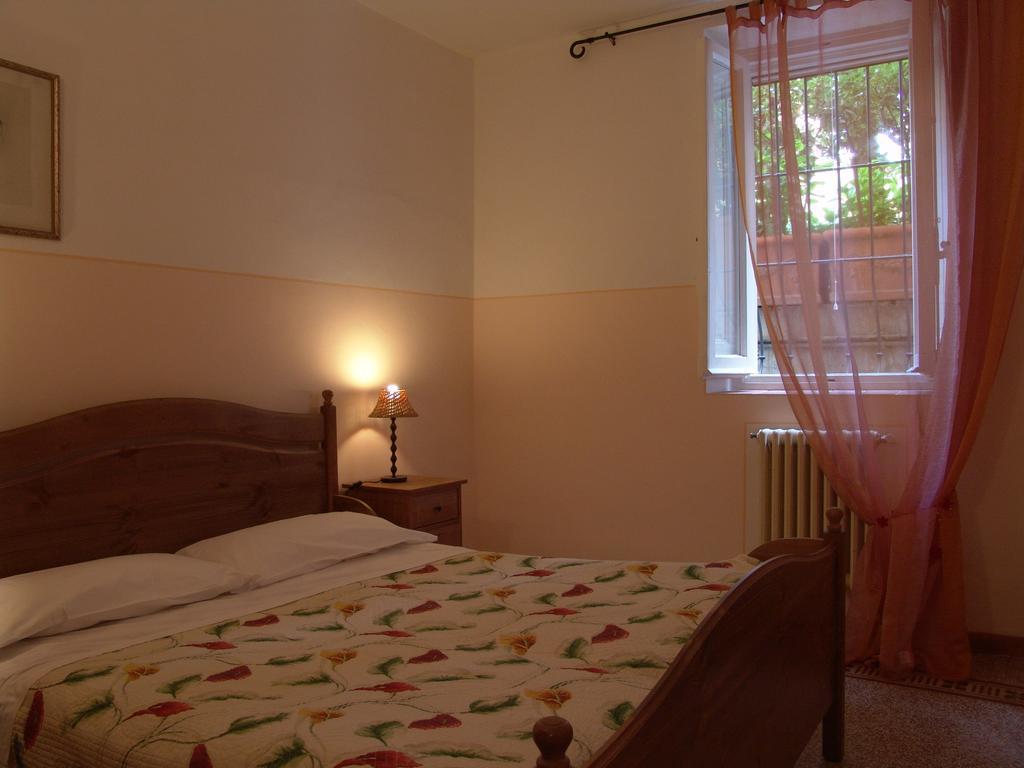 Affittacamere Casa Corsi Florence Bilik gambar
