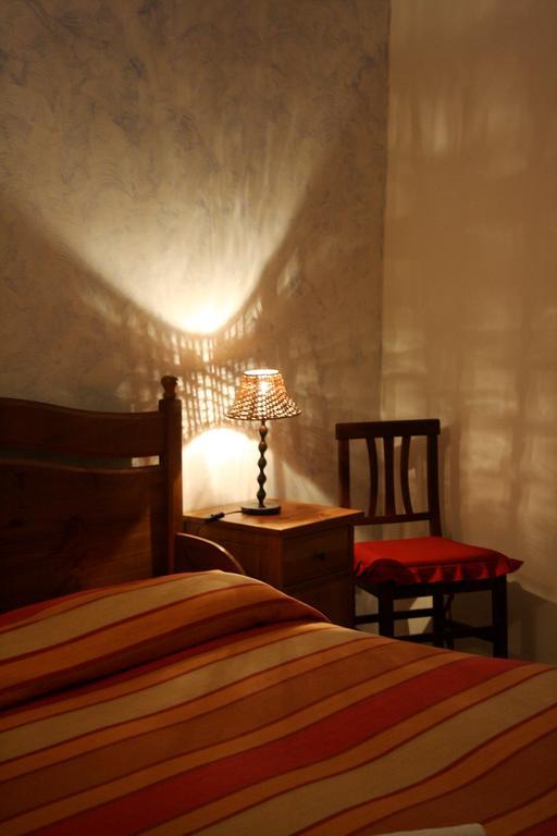 Affittacamere Casa Corsi Florence Luaran gambar
