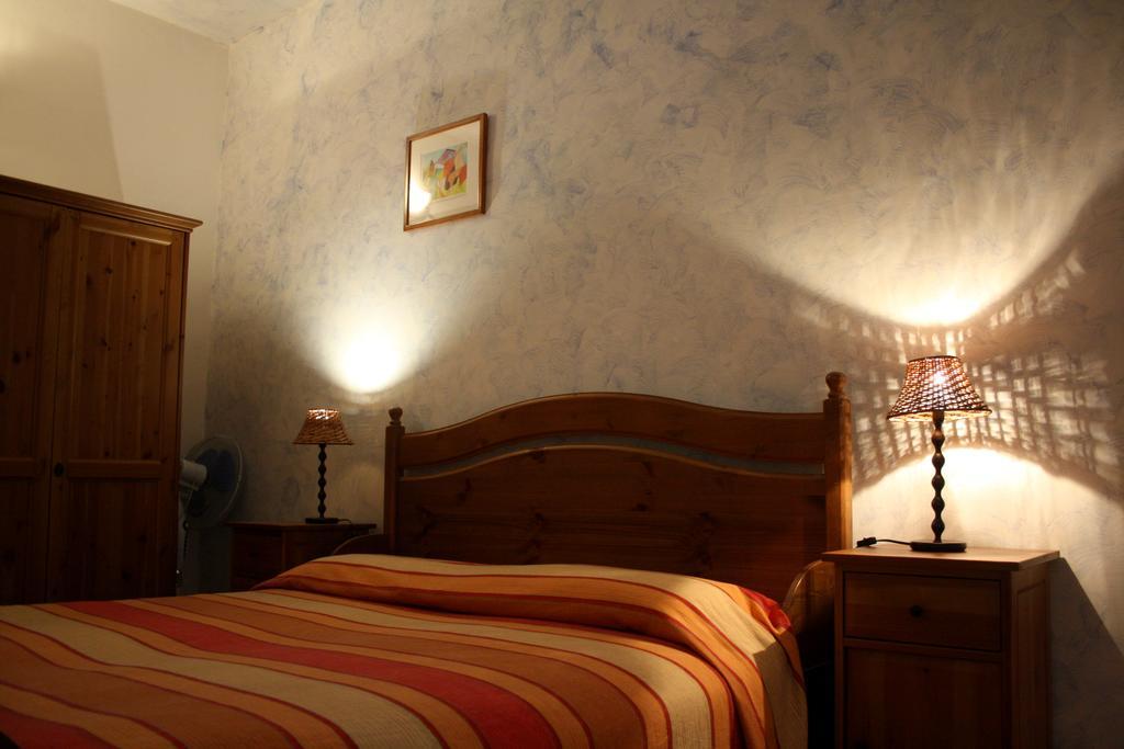 Affittacamere Casa Corsi Florence Luaran gambar