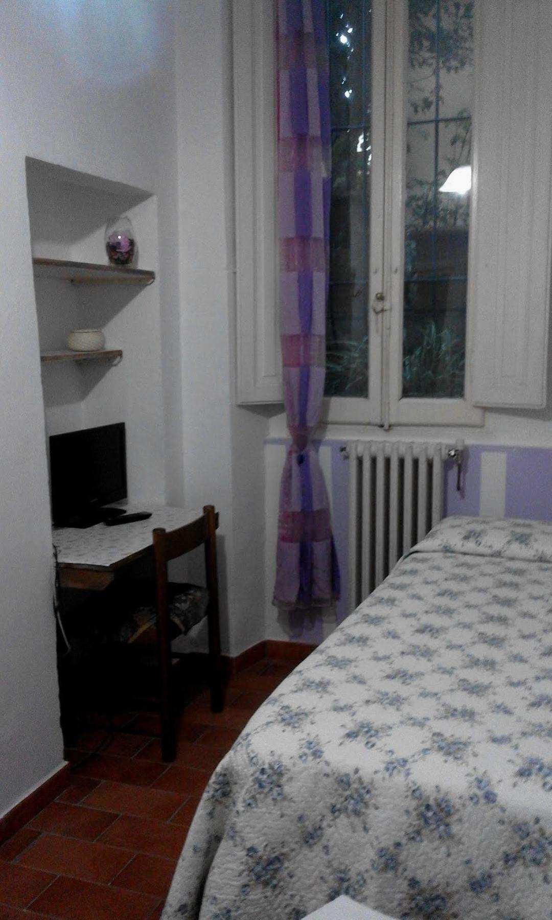 Affittacamere Casa Corsi Florence Luaran gambar