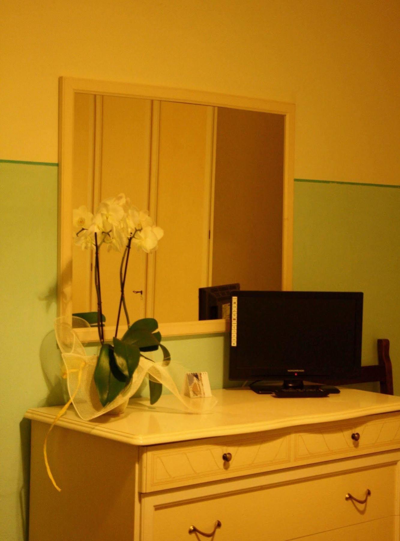 Affittacamere Casa Corsi Florence Luaran gambar