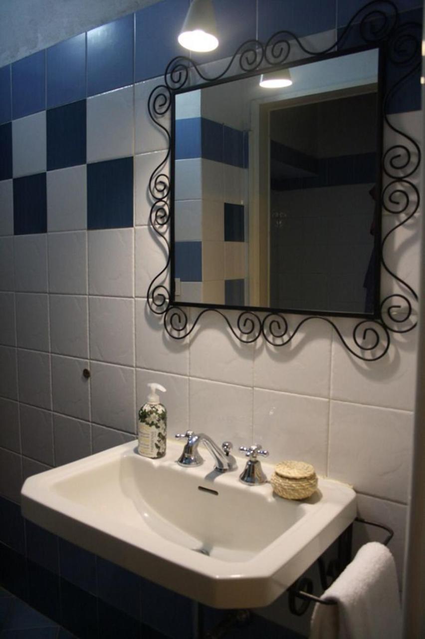 Affittacamere Casa Corsi Florence Luaran gambar